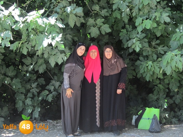 aqsa re7al 622 (40).JPG